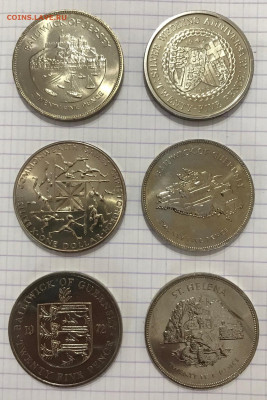 Великобритания - 0DCA8EA3-7FFA-4621-888E-93928A87A387