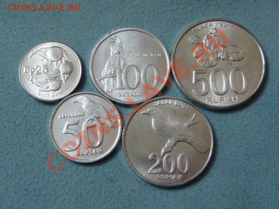 -v- Индонезия 5шт. до 28.07(21.00) - DSC03366.JPG
