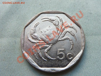 МАЛЬТА 5с КРАБИК 2001 г. до 29.07.11 г. в 22-00 - MEMO0039.JPG
