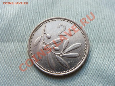 МАЛЬТА 2с 1998г. до 29.07.11 г. в 22-00 - MEMO0043.JPG