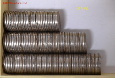 Редкие года 1 и 5 копеек СП+ММД - 00М.JPG