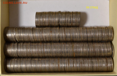 Редкие года 1 и 5 копеек СП+ММД - 99СП.JPG