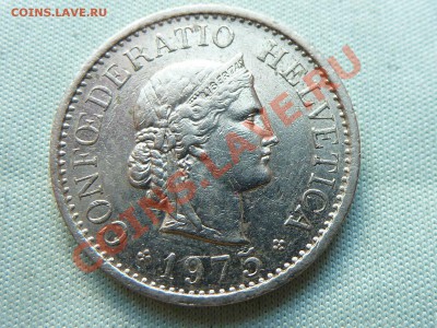 ШВЕЙЦАРИЯ 10 рап. 1975г. до 29.07.11 г. в 22-00 - MEMO0047.JPG