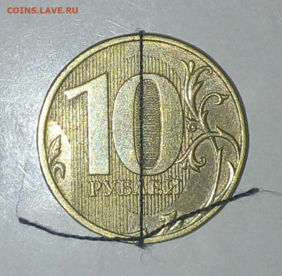 10 р 2012 года, поворот 45 грд - 20191016_001059-1