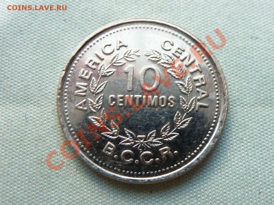 КОСТА РИКА 10 сентимо 1979г. до 29.07.11 г. в 22-00 - MEMO0049.JPG