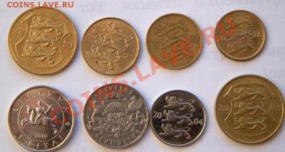 Прибалтика до 21-30 30 июля - IMG_8131.CR2