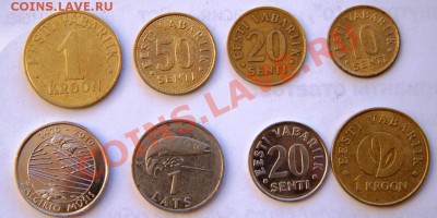 Прибалтика до 21-30 30 июля - IMG_8130.CR2
