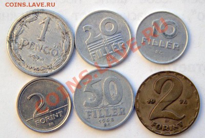 венгрия 30 июля 21-30 - IMG_8139.CR2