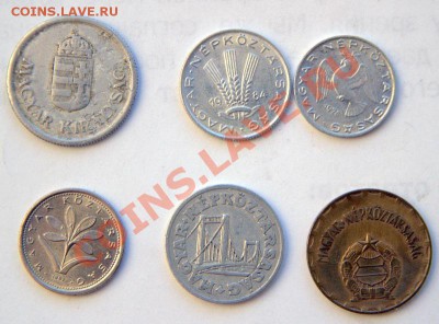 венгрия 30 июля 21-30 - IMG_8138.CR2