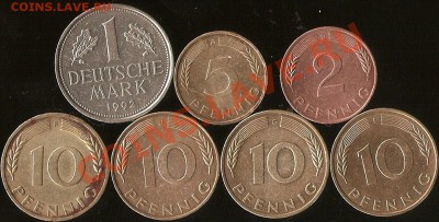 21.00Мск - сканирование0010