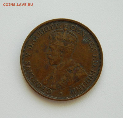 12 шиллинга 1933 г. до 21.10.19 - DSCN9950.JPG