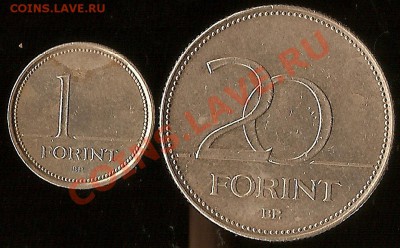 21.00Мск - сканирование0007