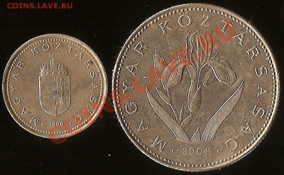 21.00Мск - сканирование0008