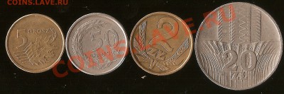 21.00Мск - сканирование0005
