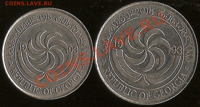 21.00Мск - сканирование0016