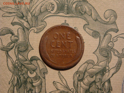 США 1 цент 1922 D. - DSC09980.JPG