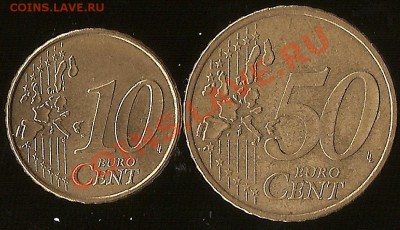 21.00Мск - сканирование0013