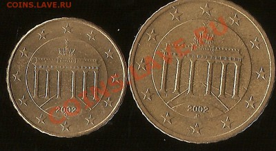 21.00Мск - сканирование0015