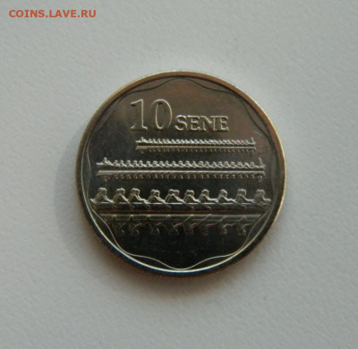 Самоа 10 сене 2011 г. (лодки)без оборота. до 21.10.19 - DSCN9988.JPG