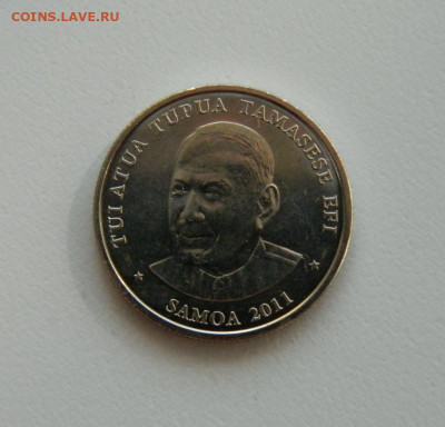 Самоа 10 сене 2011 г. (лодки)без оборота. до 21.10.19 - DSCN9989.JPG