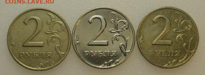  2р.2006м до 18.10 в 22.30 - DSC_0607