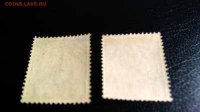 Германский Того 1909-1919 год -яхта Гогенцоллерн - IMG_20191016_225329_HDR