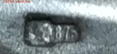 19. - 04