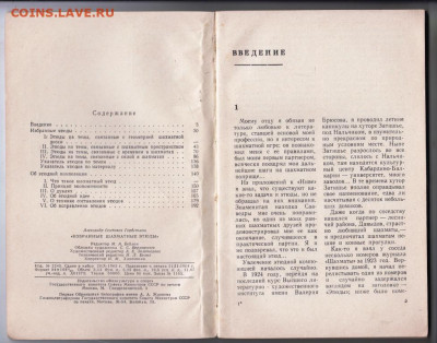 Избр. шахматные этюды 1964 г до 23.10.19 г. в 23.00 - 013