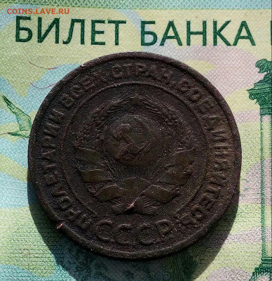 2коп. 1924г. до 20-10-2019г. - 20190529_065900-1