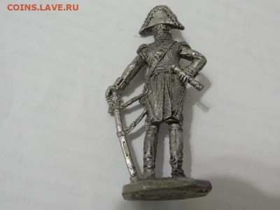Оловянные солдатики - DSC01497.JPG