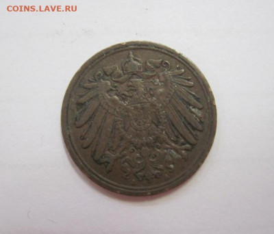 1 пфеннинг Германия 1912 до 19.10.19 - IMG_6689.JPG