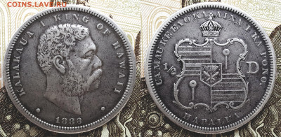 Монеты США. Вопросы и ответы - 7_10_2019_1_ha_1883