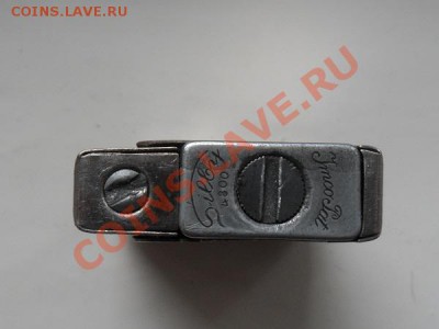 две зажигалки бензиновые рабочие - SAM_0657.JPG