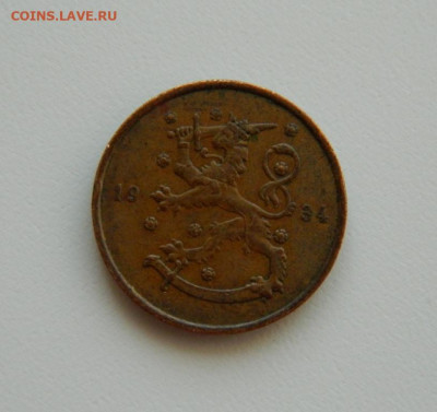 Финляндия 10 пенни 1934 г. до 22.10.2019 - DSCN9999.JPG