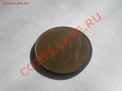 НОРВЕГИЯ ЛОСЬ 1960 г. до 26.07.11 в 21.00 - IMGP0130.JPG