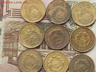 2 копейки 1926.28.31.32.35.36.40.41.57 до 20 09 19 22-00мск - SL380018.JPG