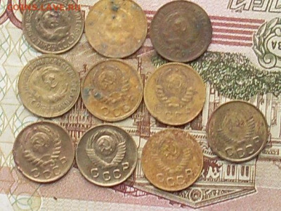 1 копейки 1926 31.33.35.37.38.46.49.51.54 до 20 09 19 22-00 - SL380006.JPG