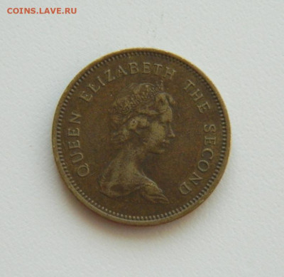 Британский Гонконг 50 центов 1980 г. до 22.10.19 - DSCN0025.JPG