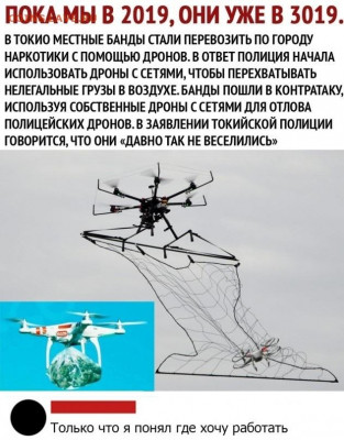 юмор - pgY6ff6df90