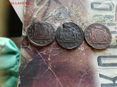 Копейки сибирь 1768,1771,1778 до 20.10.2019 - 3сиб (31) - копия
