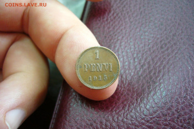 1 пенни 1915 - 21-10-19 - 23-10 мск - P2180415.JPG