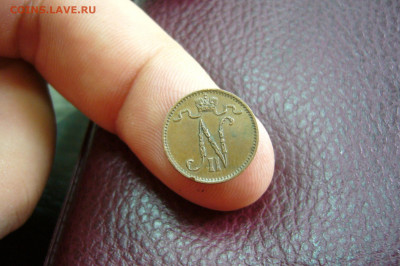 1 пенни 1915 - 21-10-19 - 23-10 мск - P2180416.JPG