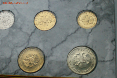 50 лет Победы 1945-1995 г. до 20.10.19 - 1.12.JPG