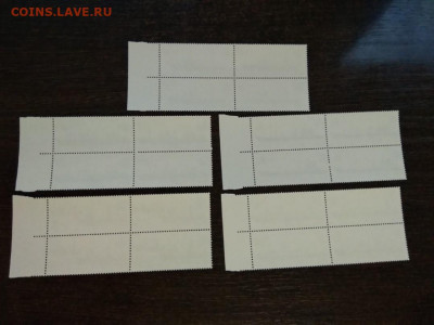 Рыболовный флот СССР 1983 год - 151