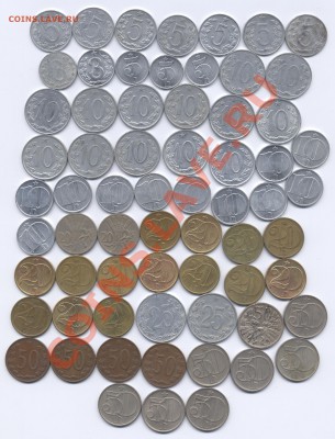 Иностранные монеты распродажа!!! - Чехословакия аверс