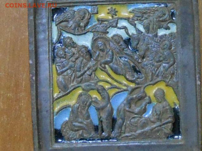 Иконка с эмалями - RSCN9182.JPG