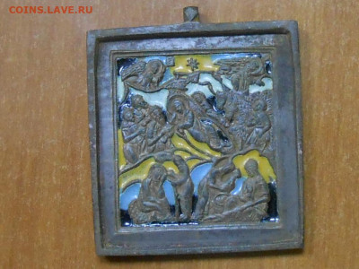 Иконка с эмалями - RSCN9181.JPG