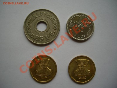 Египет пиастры до 28.07.11 22-00 мск - CIMG0009.JPG