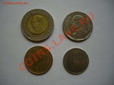 Подборка Таиланд до 28.07.11 22-00 мск - CIMG0004.JPG