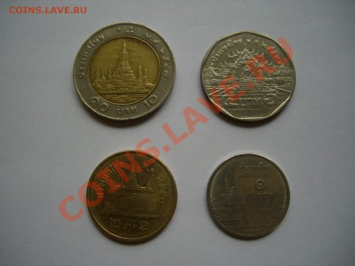 Подборка Таиланд до 28.07.11 22-00 мск - CIMG0001.JPG